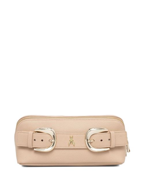 Borsa donna a mano PATRIZIA PEPE | 8Q0027L001R874